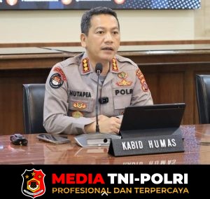 Ditreskrimum Polda Banten Ringkus Dua Pelaku Pencurian Motor di Jawilan