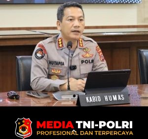 Pelaku Penculikan Anak Diringkus di Kawasan Pelabuhan Merak