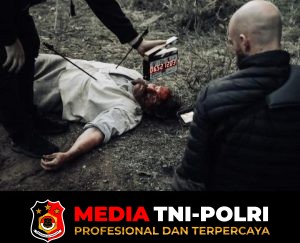 Tiga Tahun Menggantung, Keluarga Korban Desak Pengusutan Tuntas Dugaan Pembunuhan Yulianus Takndare, Kasus Kini Jadi Atensi Mabes Polri