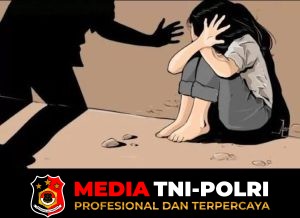 Sat Res PPA Polres Jakbar Ungkap Kasus Persetubuhan Anak, ini Modusnya