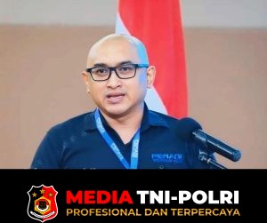 Waketum DPN PERADI H. Yovie Megananda Santosa Apresiasi Kejari Bandung Hentikan Perkara Erwin, Tidak Terbukti Unsur Korupsi
