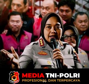 Kombes Pol Sumarni Tegaskan Tidak Terlibat Korupsi di BGN.