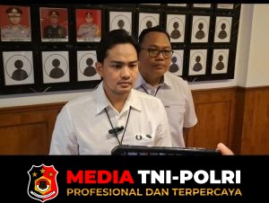 Kecanduan Judi Online, Karyawan Konveksi Nekat Gasak Bahan Kain Tempatnya Bekerja