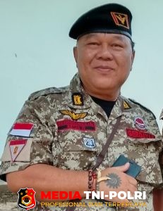 Gerdayak Indonesia Kotim Dorong Pengembangan Peternakan Lokal untuk Kurangi Ketergantungan Pasokan dari Luar Daerah