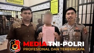 Oknum Satpam Sekolah di Kotim Ditangkap, Diduga Setubuhi Siswi di Bawah Umur