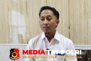 Bulog Kotim Salurkan 37.754 Paket Bantuan Pangan untuk Alokasi Februari-Maret 2026