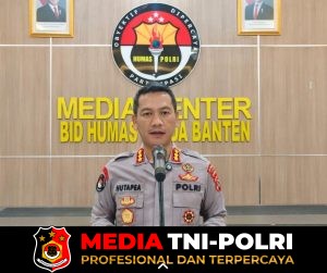 Kebakaran TPA Jatiwaringin, Upaya Pemadaman dan Evakuasi Terus Dilakukan
