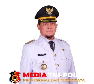 Bupati Katingan Ajak Masyarakat Bersatu Dukung Pemberantasan Narkoba