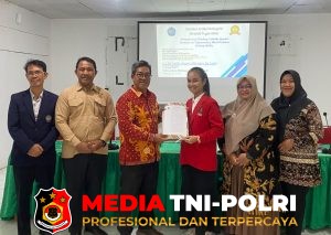 Mahasiswa UMSA Lulus Tanpa Skripsi, Artikel Ilmiah SINTA 2 Diakui sebagai Tugas Akhir