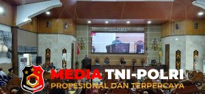 Rapat Paripurna DPRD Kapuas Sahkan 10 Raperda, Selanjutnya Masuk Tahap Evaluasi Gubernur