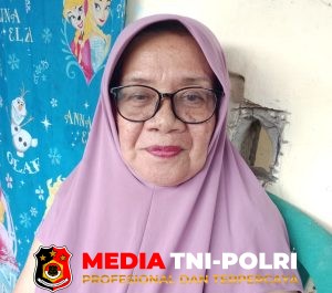 Murni Klaim Lahan di Jalan Jenderal Sudirman Km 16 Sampit Miliknya, Minta Pembeli Segera Lunasi Sisa Pembayaran