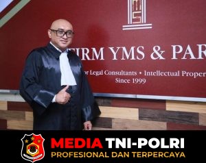 Pengosongan Rumah Bukan Pengusiran, Berdasarkan Akta Kuasa Notaris yang Ditandatangani Secara Sukarela