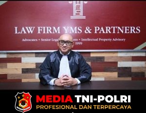Bukan Sekadar Putus Cinta di Balik Konflik, Terdapat Dugaan Unsur Pidana Pemerasan