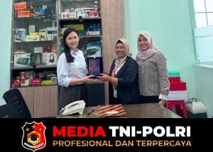 PT Cahaya Mega Buana Kantongi Sertifikat Halal, Perkuat Kepercayaan Pasar Filter Air Rumah Tangga dan Industri