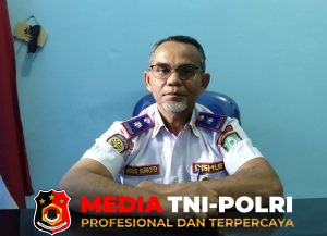 Sungai Mentaya Masih Aman dari Kabut Asap, Taksi Sampit-Pagatan Terkendala Sungai Karukan Surut