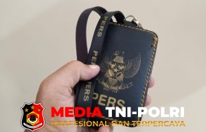 Dugaan Penghalangan Tugas Jurnalis Saat Peliputan Mediasi Disorot dari Perspektif UU Pers