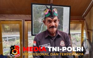 Damang Seranau: Pelaku Karhutla di Desa Batuah Terancam Sanksi Adat