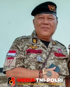 Gerdayak Indonesia Kotim Minta Aparat dan Dinas ESDM Cek Aktivitas CV GT, Soroti Dugaan Pelanggaran dan Dampak Lingkungan