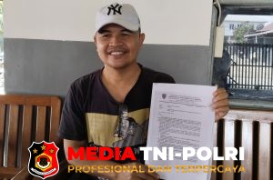 Aktivitas CV Graha Teknik Dihentikan ESDM Kalteng, Borneo Jaya Bersatu Soroti Dugaan Pelanggaran