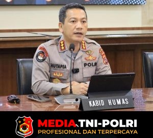 Unit KBR Brimob Polda Banten Cek Dugaan Limbah B3 di Cikande, Hasil Deteksi Awal Aman