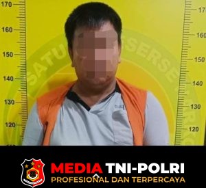 Nyaris Terbang ke Jakarta, 928 Gram Sabu Diselipkan di Selangkangan Digagalkan di Bandara Kualanamu