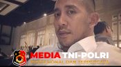 Tahun Pemerintahan - 2 Tahun Pemerintahan Prabowo Subianto Evaluasi Program Prioritas.
