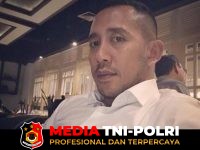 Tahun Pemerintahan - 2 Tahun Pemerintahan Prabowo Subianto Evaluasi Program Prioritas.