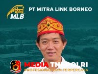 Mitra Link - PT Mitra Link Borneo Gelar Pelatihan Penanggulangan Kebakaran Bersama Disdamkarmat Kotim