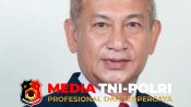 Beben Suhendar - Beben Suhendar Sampaikan Selamat HUT Media TNI-Polri ke-11, Apresiasi Peran Pers dalam Mengawal Informasi Publik