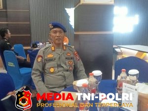Hadiri Pemusnahan BKC Hasil Tembakau dan MMEA Ilegal, Polres Seruyan Perkuat Sinergi Lintas Instansi