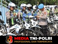 Sipropam Pastikan - Sipropam Pastikan Kendaraan Dinas Siap Dukung Pelayanan
