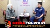 GEMPAR Emas - GEMPAR! Emas Putih Indonesia Dikepung Tiongkok, Dirjen Kemendag Bongkar Strategi Rahasia Taklukkan Pasar Global di Podcast EdShareOn