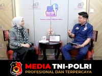 GEMPAR Emas - GEMPAR! Emas Putih Indonesia Dikepung Tiongkok, Dirjen Kemendag Bongkar Strategi Rahasia Taklukkan Pasar Global di Podcast EdShareOn