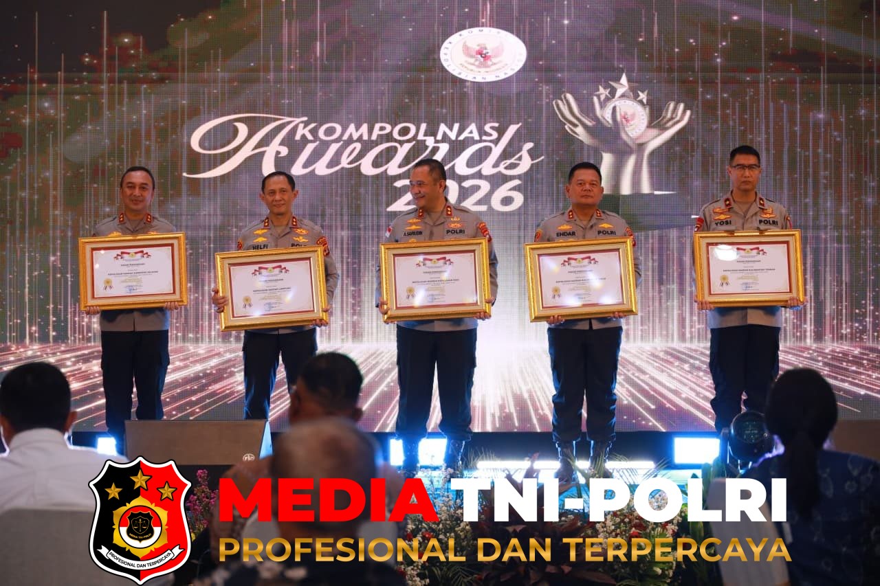 Karhutla - Tim Gabungan TNI-Polri Laksanakan Groundcheck dan Pemadaman Karhutla di Desa Soak Batok Ogan Ilir