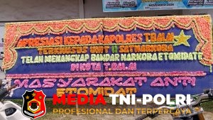 Polres Tanjungbalai - Apresiasi Mengalir Deras, Gabungan Ormas dan Tokoh Masyarakat Puji Gercep Polres Tanjungbalai Ungkap Bandar Narkoba Vape jaringan Internasiona