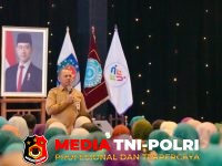 Kemendagri Dorong - Kemendagri Dorong Transformasi Dekranas, TP PKK, dan TP Posyandu melalui Penguatan Kepemimpinan dan Pelayanan