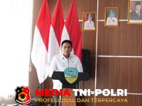 Wamendagri Wiyagus - Wamendagri Wiyagus Penanganan TB Jaga Produktivitas dan Ketahanan Ekonomi Keluarga