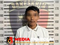 Dipercaya Tahun - Dipercaya 6 Tahun Jadi Sopir, Pria di Pringsewu Gelapkan Rp50,4 Juta Setoran Ayam untuk Judi Online