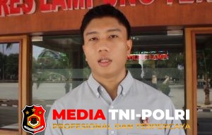 Ops Antik Krakatau 2026, Polres Lampung Tengah Ungkap 63 Kasus Narkoba, 83 Tersangka Diamankan