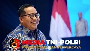 Jamkrindo Catatkan Laba Rp743 Miliar, Melonjak 34 Persen