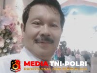 Komunitas Peduli - Komunitas Peduli Kotawaringin Timur Divisi Narkoba Berharap Kapolri Baru Jenderal Suyudi Ario Seto Perkuat Pemberantasan Narkoba
