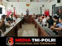 Video Viral - Video Viral Oknum TNI Dugaan Perselisihan Dengan Tukar Parkir di Klapanunggal Berakhir Damai
