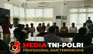 Video Viral - Video Viral Oknum TNI Dugaan Perselisihan Dengan Tukar Parkir di Klapanunggal Berakhir Damai