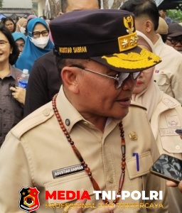 Gubernur Kalteng Tegaskan Akan Tindak Rumah Sakit yang Persulit Pelayanan Kesehatan