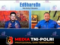 Bukan Rumah - Bukan Rumah Dinas Kasi Kamtib, Eks Menkumham Yakin Fasilitas Mewah Lapas Cibinong Milik Napi Korupsi