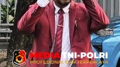 Pengacara Kondang - Pengacara Kondang Erles Rareral Desak Kapolda NTT Baru Bersihkan Kasus Korupsi, Khususnya di Ende