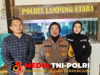 Pungli Oknum - Dugaan Pungli Oknum Polisi di Payan Mas, Kapolres Lampung Utara Masih Ditelusuri