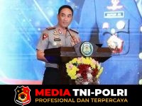 Kapolri Instruksikan - Kapolri Instruksikan Kepada Kapolda  Identifikasi Para Bandar Narkoba Diseluruh Indonesia. 