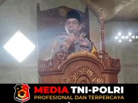 Polda Metro - Artis Inisial RO Dilaporkan ke Polda Metro Jaya atas Dugaan Pelecehan Sesama Jenis