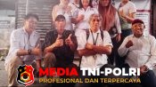 PERA PAC - PERA PAC Koja Hadir Lebih Dekat, Buka Pos Pengaduan Desil untuk Warga